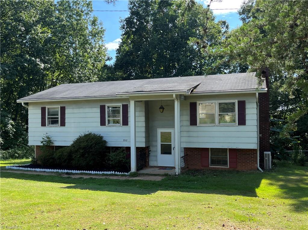 7717 Alandale Ln, Tobaccoville, NC 27050 MLS 1079861 Coldwell Banker