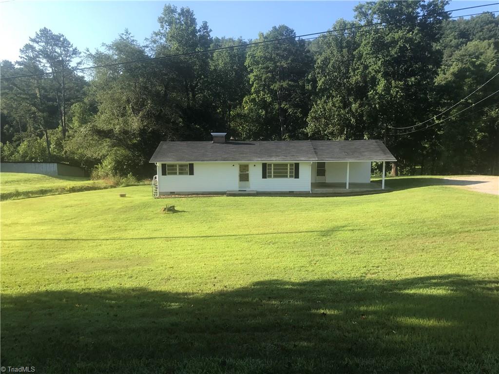 5834 Sparta Rd, North Wilkesboro, NC 28659 MLS 1079989 Coldwell Banker