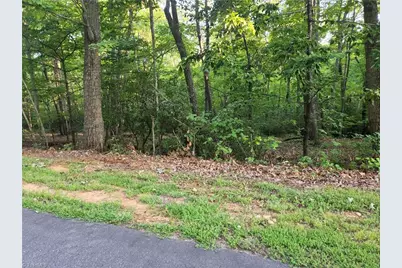 Lot 7 Jordan Lane, Walnut Cove, NC 27052 - Photo 1