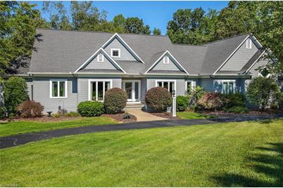 1045 Anns Court, Asheboro, NC 27205 - Photo 1