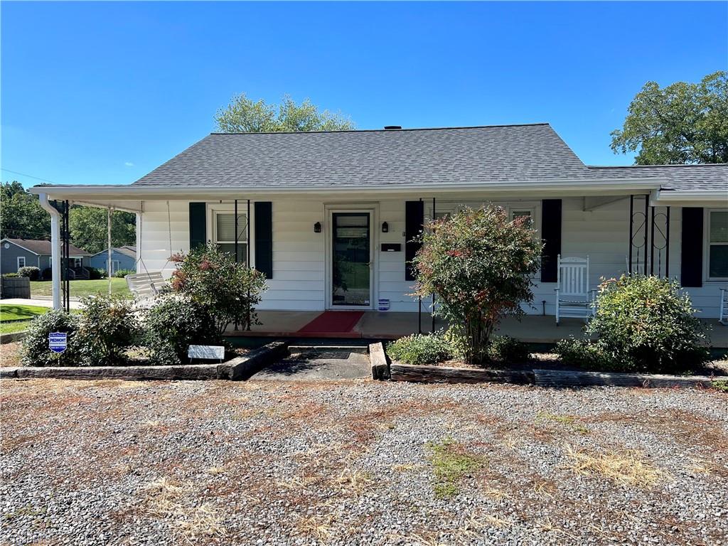 1120 Willow St, Germanton, NC 27019 MLS 1082606 Coldwell Banker