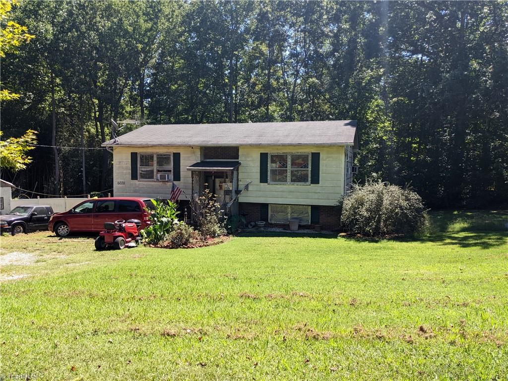 6010 Whites Chapel Rd, Staley, NC 27355 MLS 1082685 Coldwell Banker