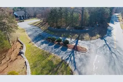 Lot 25 Rhode Island Court, Mocksville, NC 27028 - Photo 1