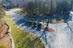 Lot 31 Rhode Island Ct, Mocksville, NC 27028 - Photo 1