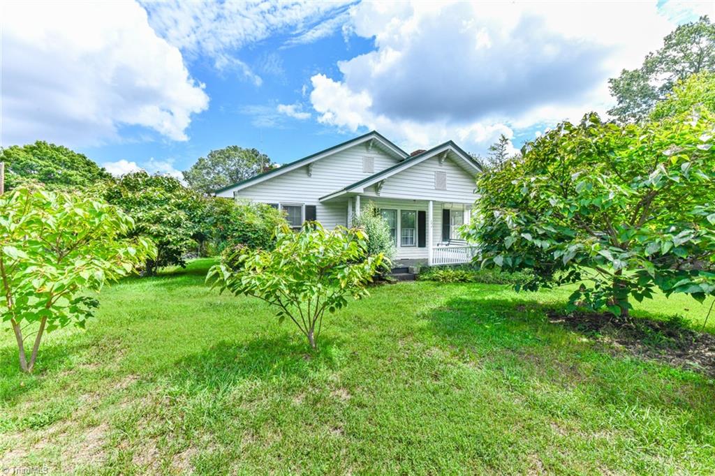 2312 Old Salisbury Rd, Winston Salem, NC 27127 MLS 1083631 Coldwell