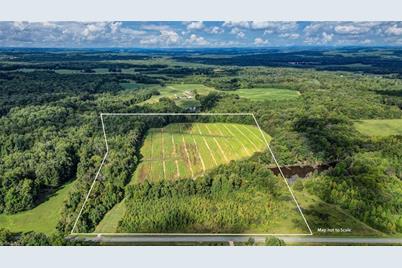 550 Goose Pond Road, Ruffin, NC 27326 - Photo 1