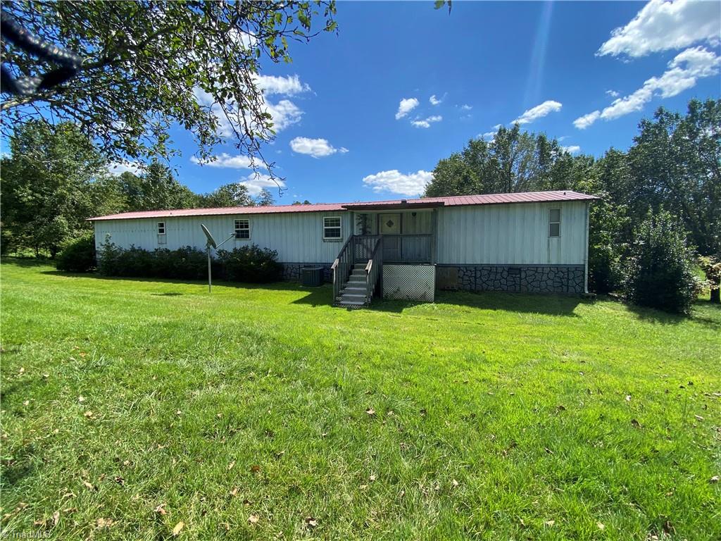 4345 Rolling Hill Dr, Tobaccoville, NC 27050 MLS 1084146 Coldwell