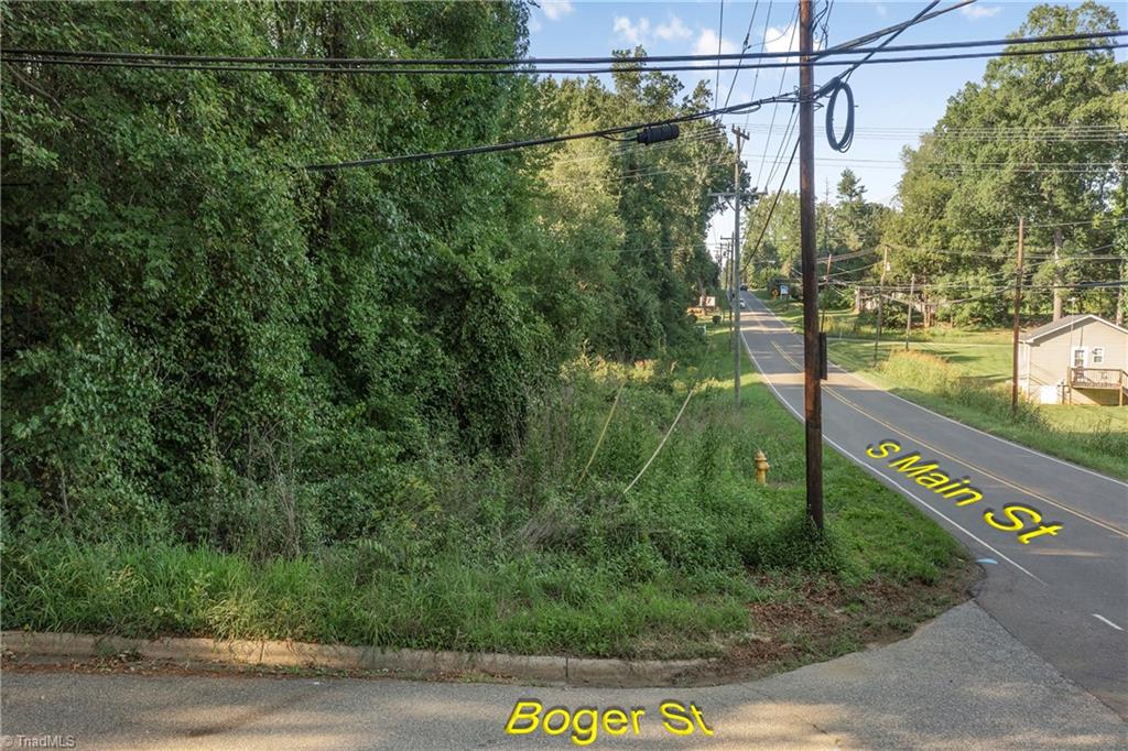 0 S Main St, Mocksville, NC 27028 MLS 1084199 Coldwell Banker