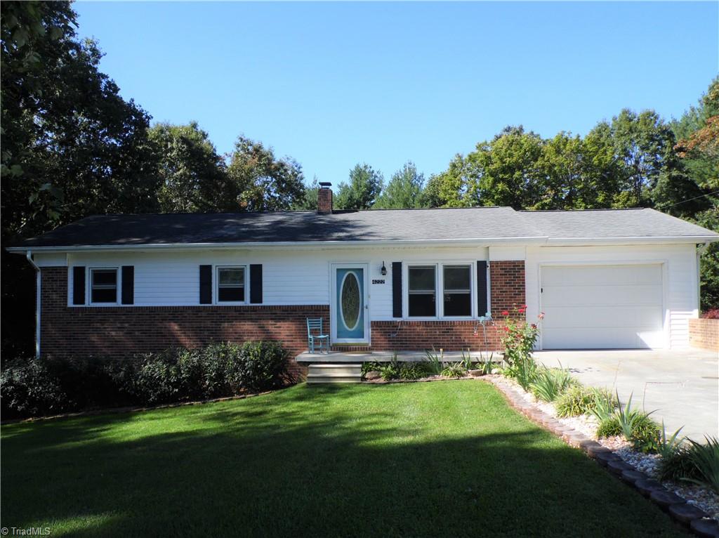 4222 Ridge Glen Rd, Sparta, NC 28675 MLS 1084203 Coldwell Banker