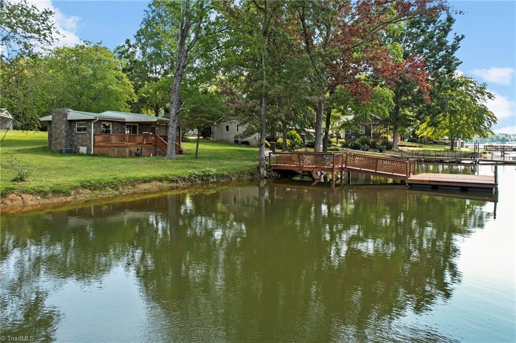 788 Joe Cecil Rd, Lexington, NC 27292 MLS 1084563 Coldwell Banker