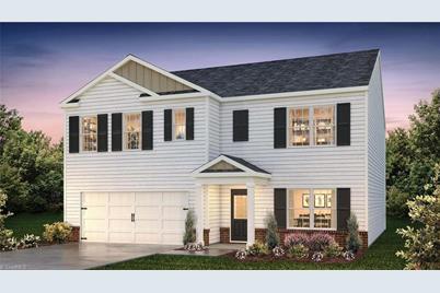 159 Squire Avenue, Lexington, NC 27295 - Photo 1