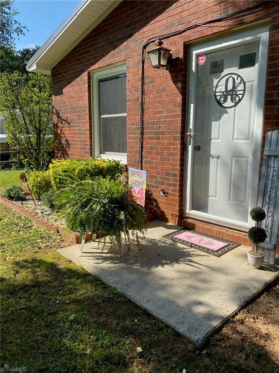 177 City View Dr, Mount Airy, NC 27030 MLS 1084706 Coldwell Banker