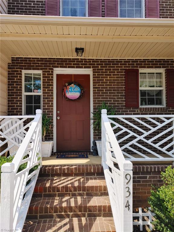 934 S Fifth St, Mebane, NC 27302 MLS 1084718 Coldwell Banker