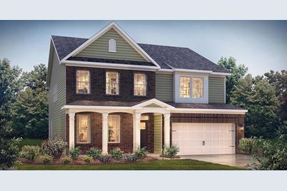 4297 Pelican Street, High Point, NC 27265 - Photo 1