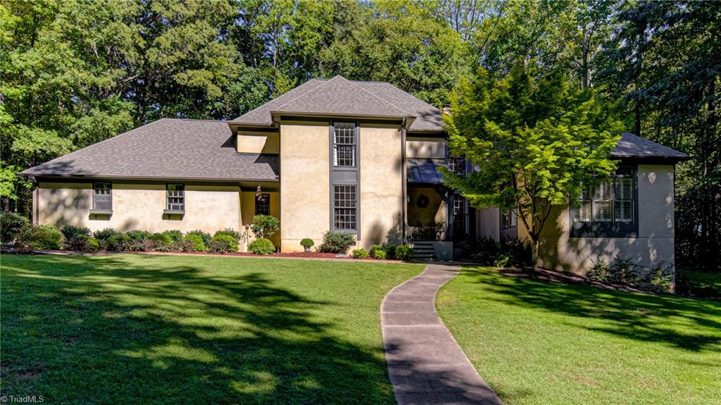 8065 Lasater Rd, Clemmons, NC 27012 MLS 1085278 Coldwell Banker