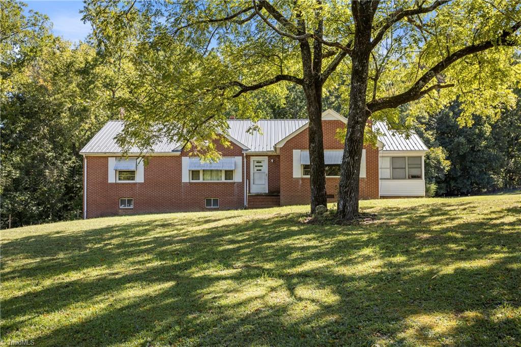 315 Black Lake Rd, Thomasville, NC 27360 MLS 1085356 Coldwell Banker