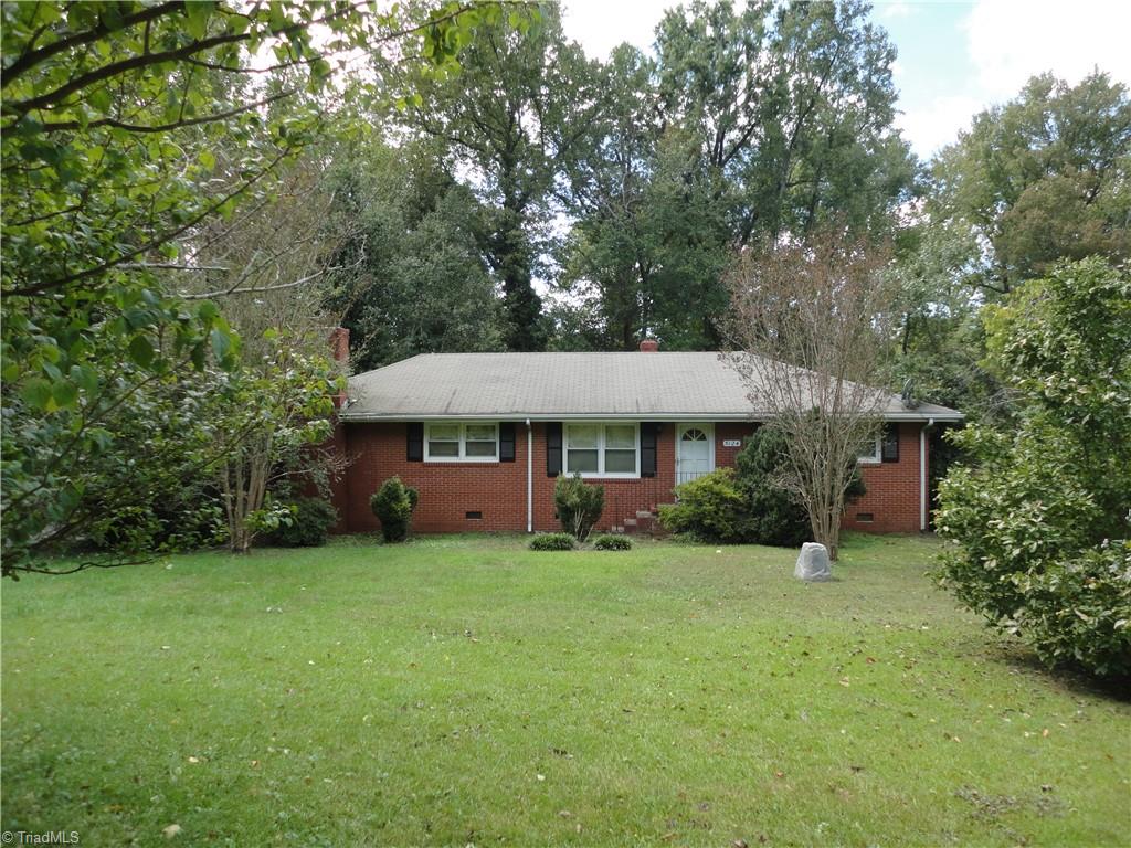 5124 Charlston Rd, Pleasant Garden, NC 27313 MLS 1085421 Coldwell