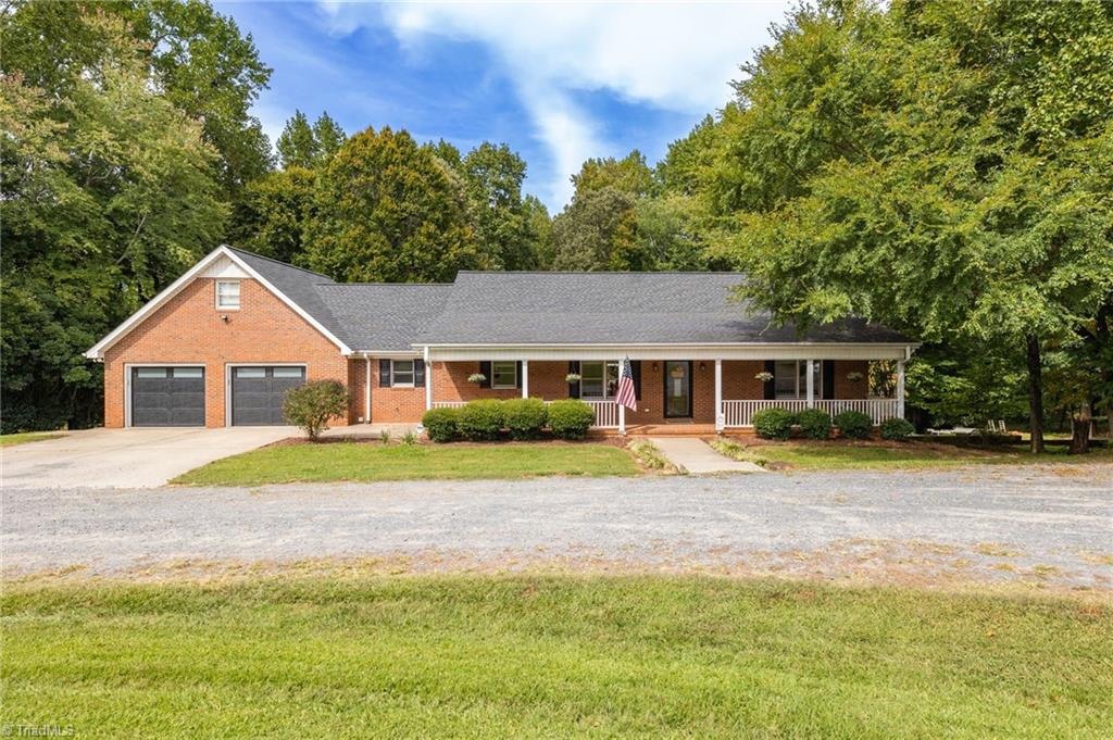 149 Branson Mill Rd, Randleman, NC 27317 MLS 1085517 Coldwell Banker