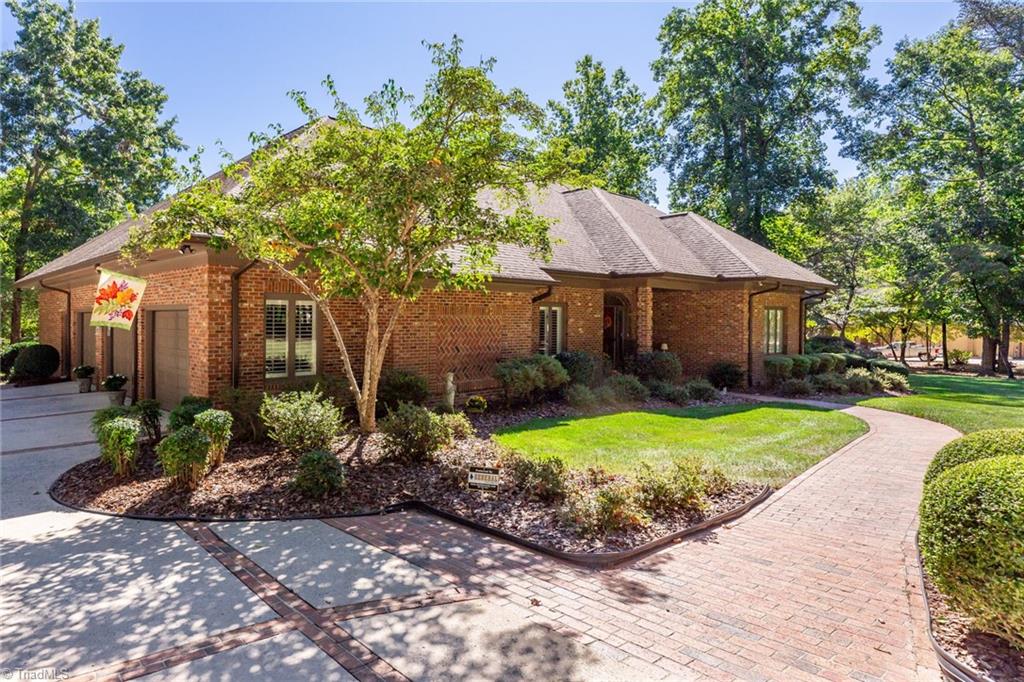 4604 Johnson St, Colfax, NC 27235 MLS 1085655 Coldwell Banker