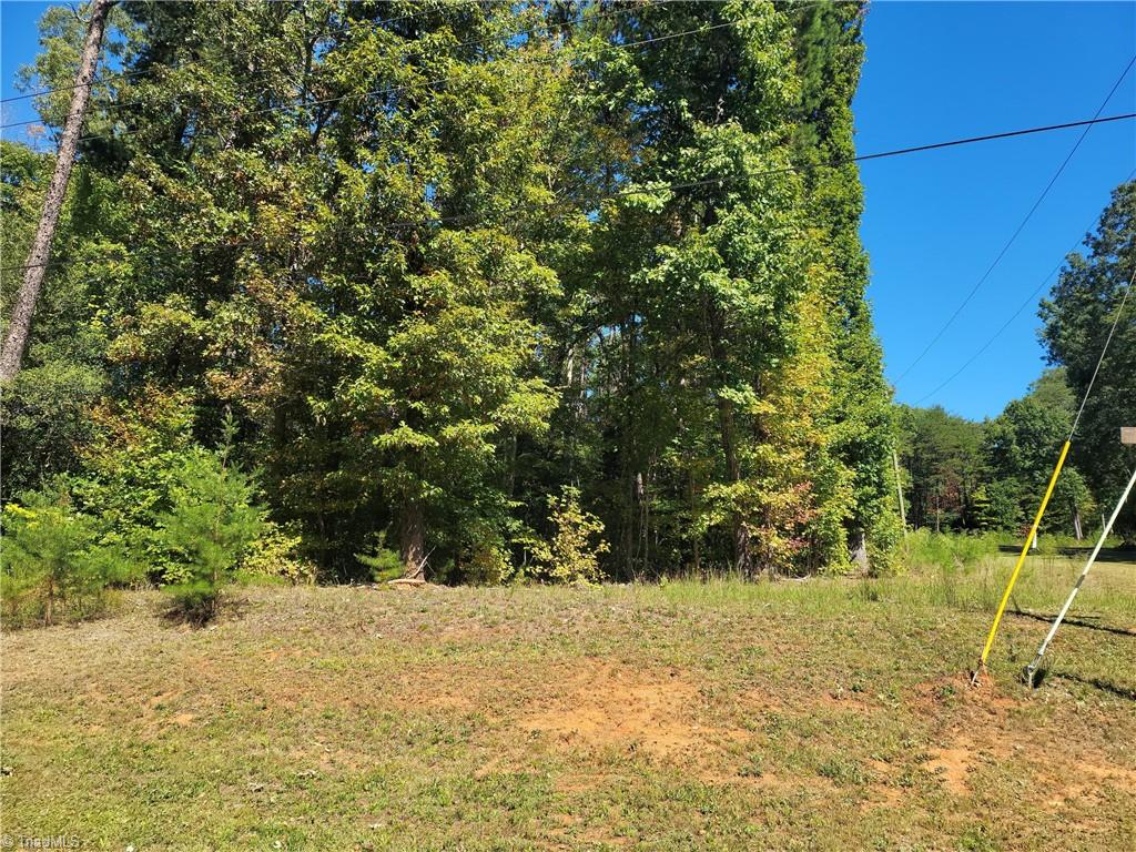 450 Carolina Dr, Troy, NC 27371 MLS 1086200 Coldwell Banker