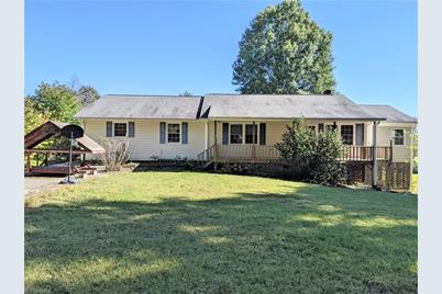 2511 Renn Road, Kernersville, NC 27284 - Photo 1