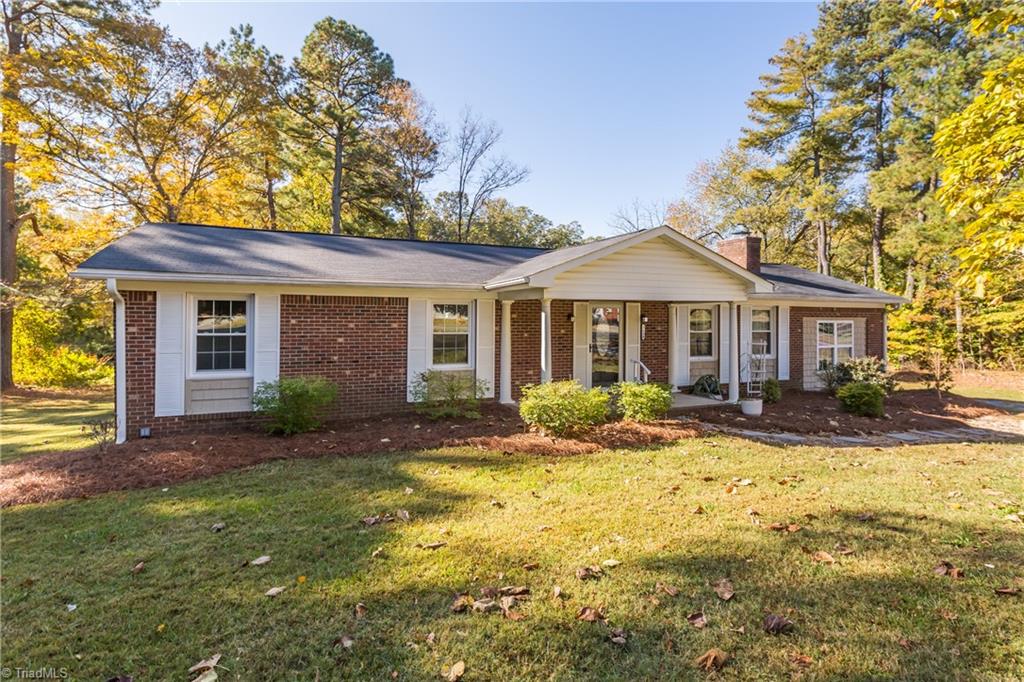 2614 Gumtree Rd, Winston Salem, NC 27107 MLS 1086718 Coldwell Banker
