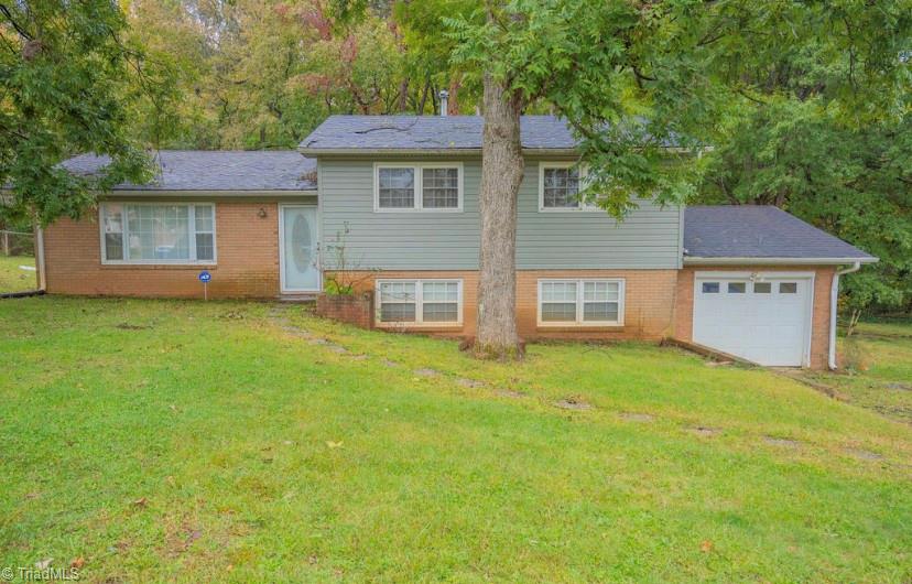 411 Price Rd, Lexington, NC 27295 MLS 1086977 Coldwell Banker