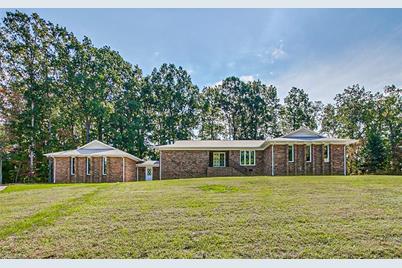 949 Monroe Avenue, Asheboro, NC 27205 - Photo 1