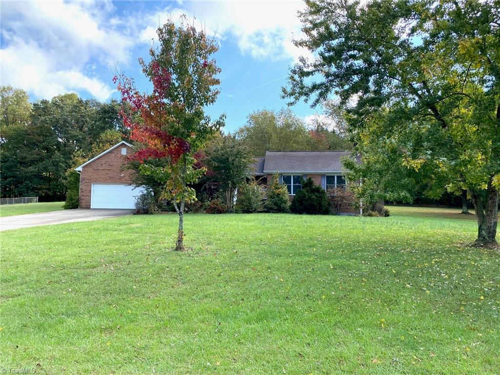 3940 Justin Brook Ln, Walkertown, NC 27051 MLS 1087340 Coldwell Banker