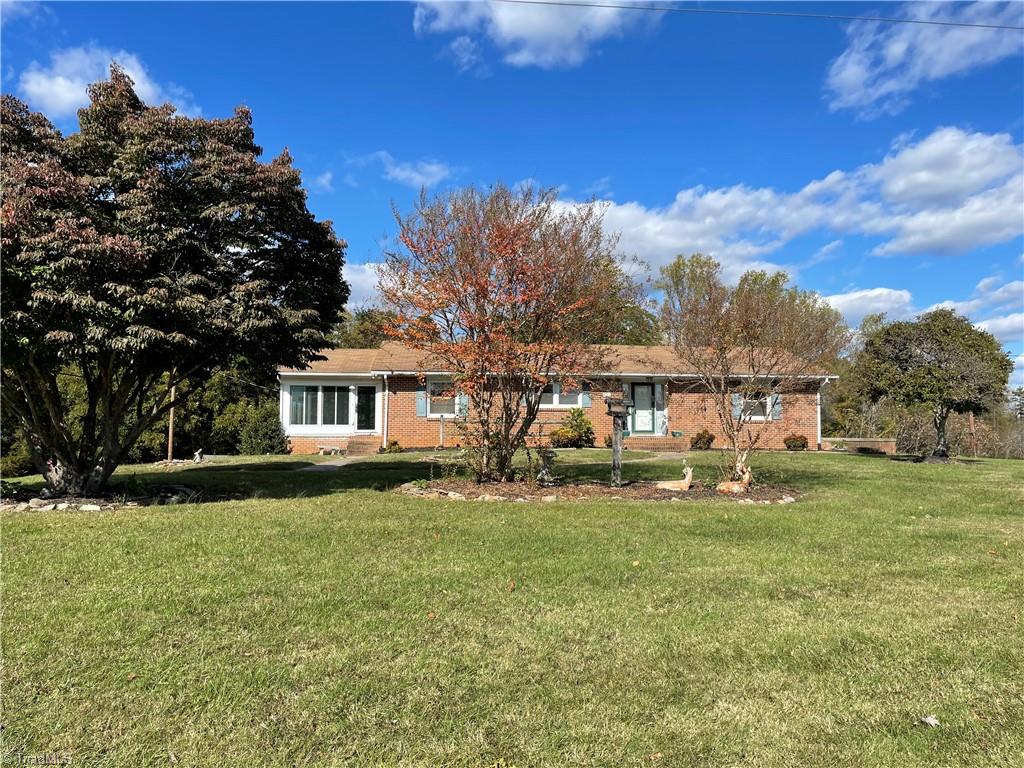 4557 Briggs Rd, Tobaccoville, NC 27050 MLS 1087495 Coldwell Banker