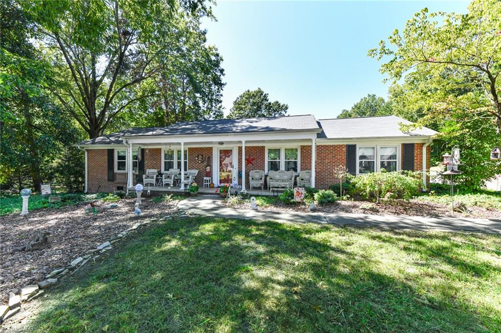 1314 Mt Hope Church Rd, McLeansville, NC 27301 MLS 1087808 Coldwell