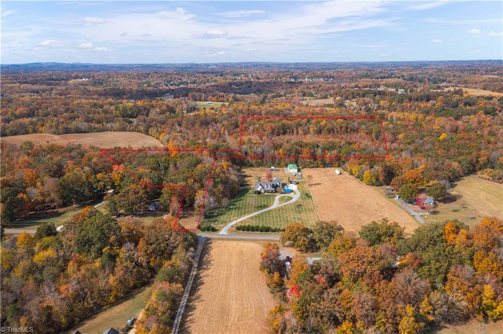 0000 Edgar Rd, Sophia, NC 27350 MLS 1088269 Coldwell Banker