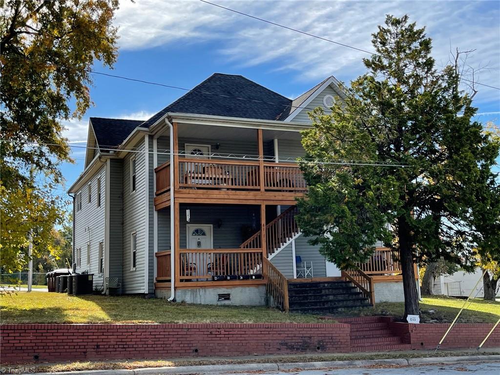 611-w-green-dr-high-point-nc-27260-mls-1088292-coldwell-banker