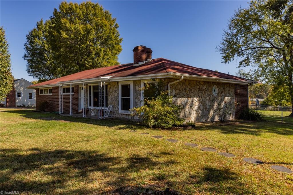 5210 Frieden Church Rd, McLeansville, NC 27301 MLS 1088464 Coldwell