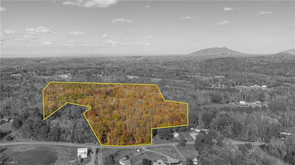 01 Friendship Circle Rd, East Bend, NC 27018 MLS 1088978 Coldwell Banker