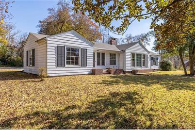 1439 N Nc Highway 87, Elon, NC 27244 - Photo 1