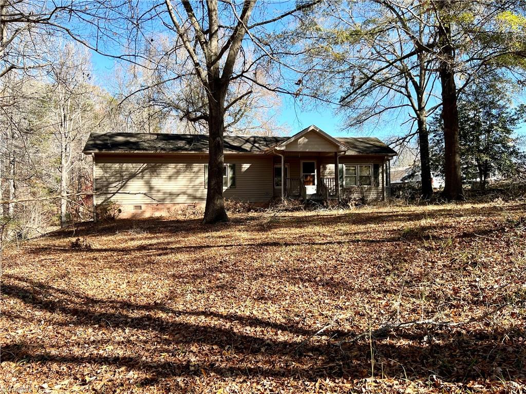 441 Sunrise Acres Rd, Stokesdale, NC 27357 MLS 1089410 Coldwell Banker