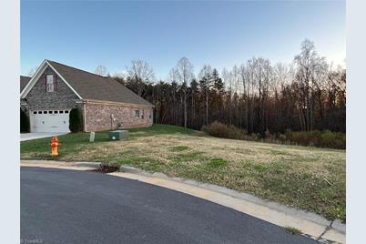 4623 Olivine Lane, Pfafftown, NC 27040 - Photo 1