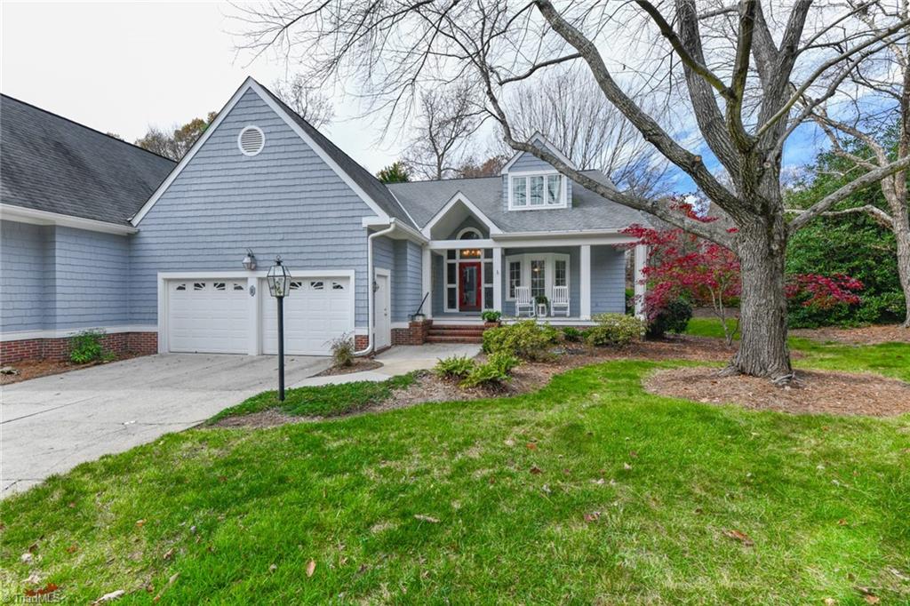 2 Sommerton Dr, Greensboro, NC 27408 MLS 1089908 Coldwell Banker