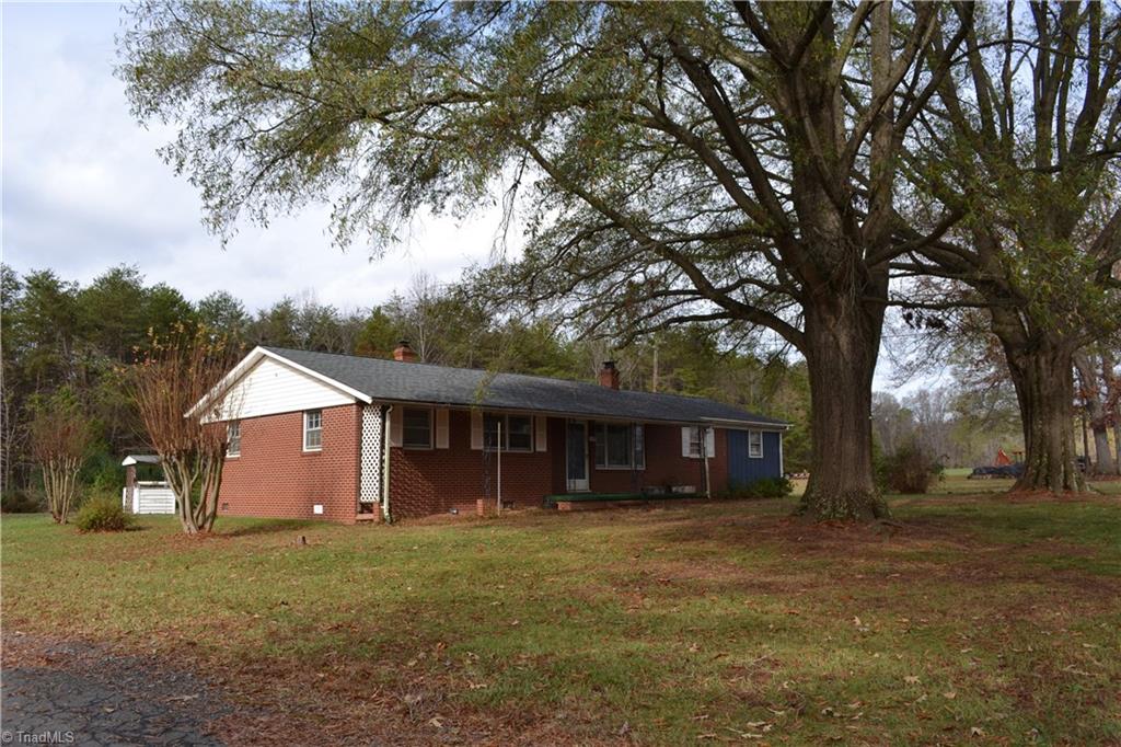 178 Hayden Rd, Mayodan, NC 27027 MLS 1089925 Coldwell Banker