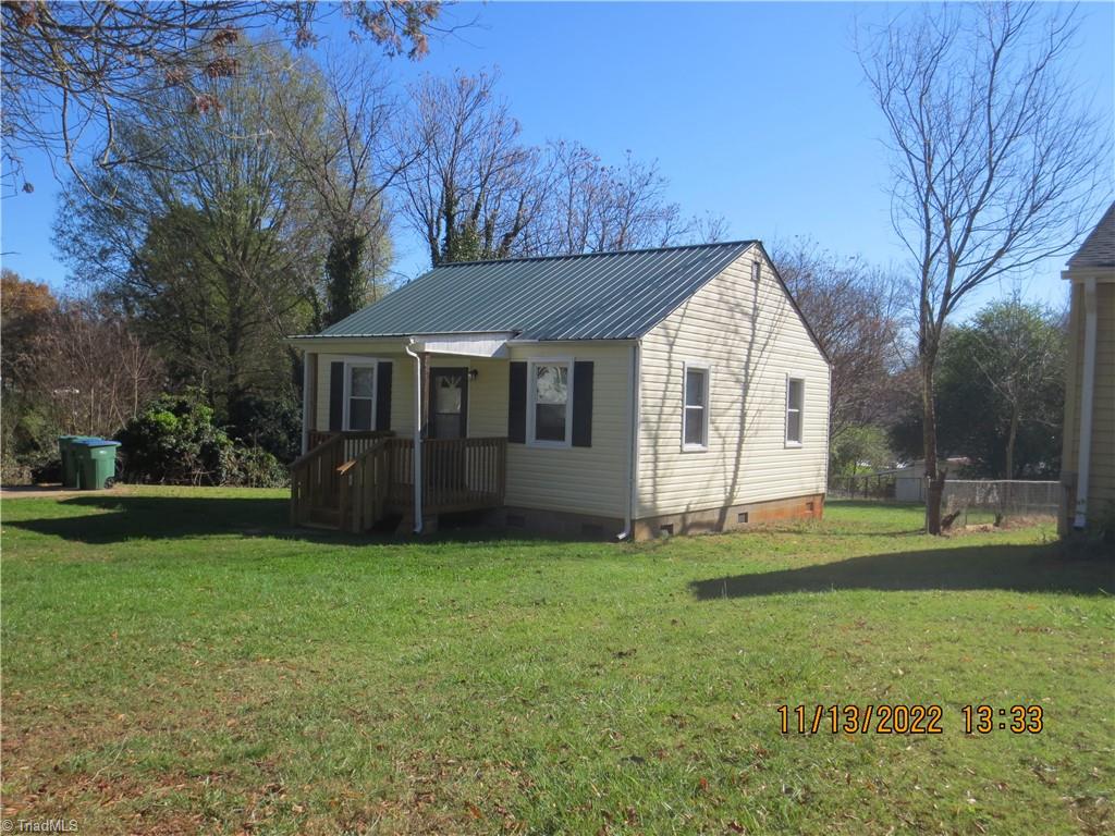 130 Court St, Rural Hall, NC 27045 MLS 1089962 Coldwell Banker