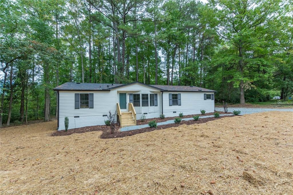 380 Andrews Store Rd, Pittsboro, NC 27312 MLS 1090194 Coldwell Banker