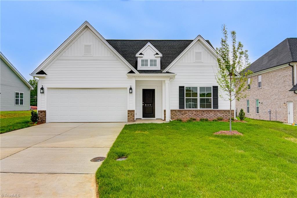 2117 Beechwood Vw Dr, Winston Salem, NC 27106 MLS 1090314 Coldwell