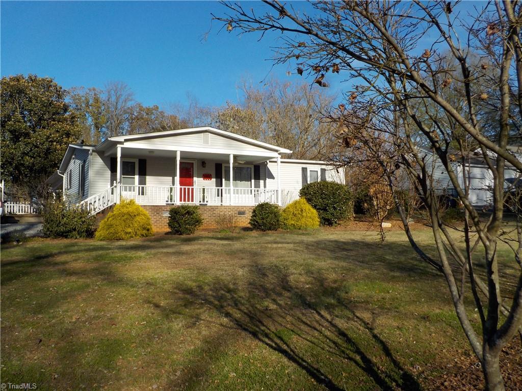 1305 Mizpah Church Rd, Rural Hall, NC 27045 MLS 1090559 Coldwell Banker