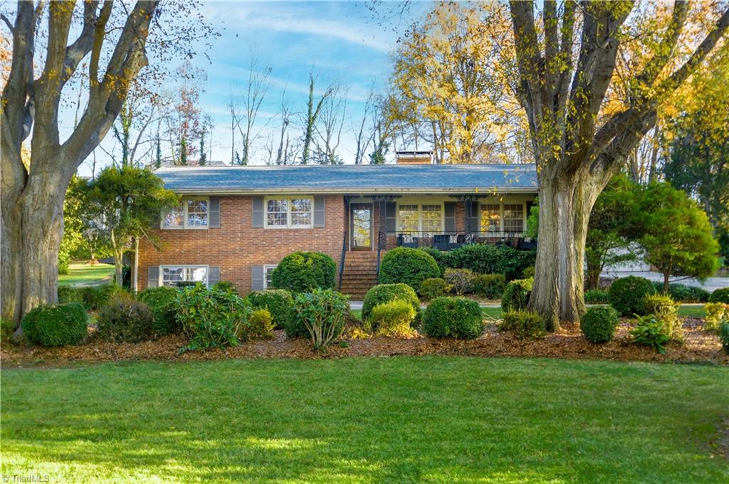 18021806 Strathmore Dr, Greensboro, NC 27410 MLS 1090733 Coldwell