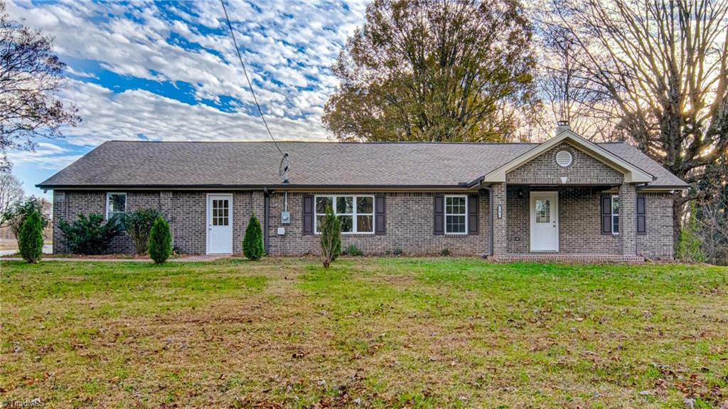 540 Tobaccoville Rd, Rural Hall, NC 27045 MLS 1090790 Coldwell Banker