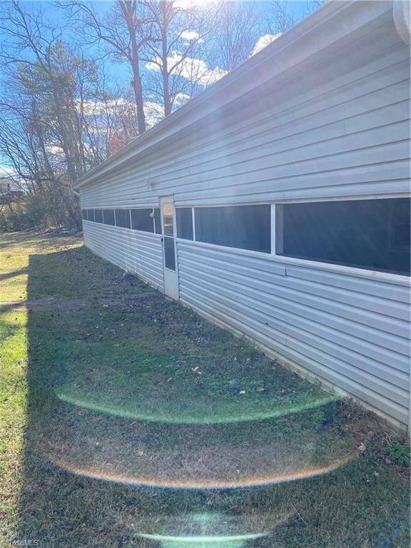 2729 Old Mountain Rd, Trinity, NC 27370 MLS 1091369 Coldwell Banker