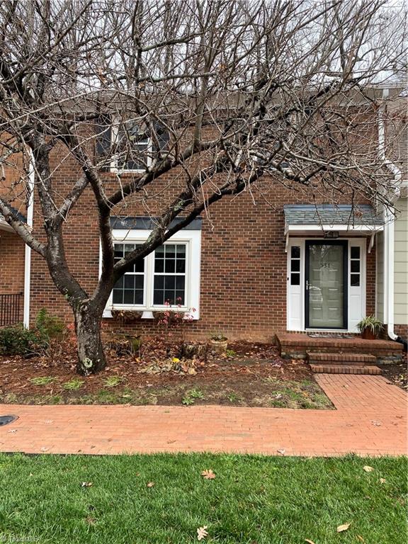 534 Lindley Rd, Greensboro, NC 27410 MLS 1091820 Coldwell Banker