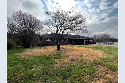 3939 Pine Hall Road, Walnut Cove, NC 27052 - Photo 1