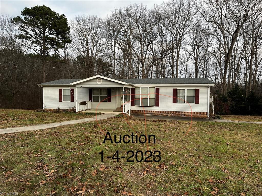 670 Factory St, Ronda, NC 28670 MLS 1092091 Coldwell Banker